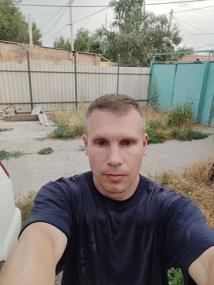 ���������� ��������, ���� ������� Funt775, 37 ���, ������������ ��� ������, ����� � ���������, c�������� ���������