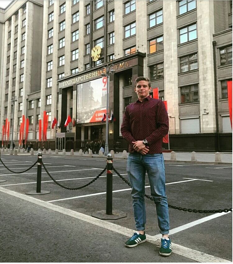 ���������� ������, ���� ������� ���������, 26 ���, ������������ ��� ������, ����� � ���������, c�������� ���������, ���������