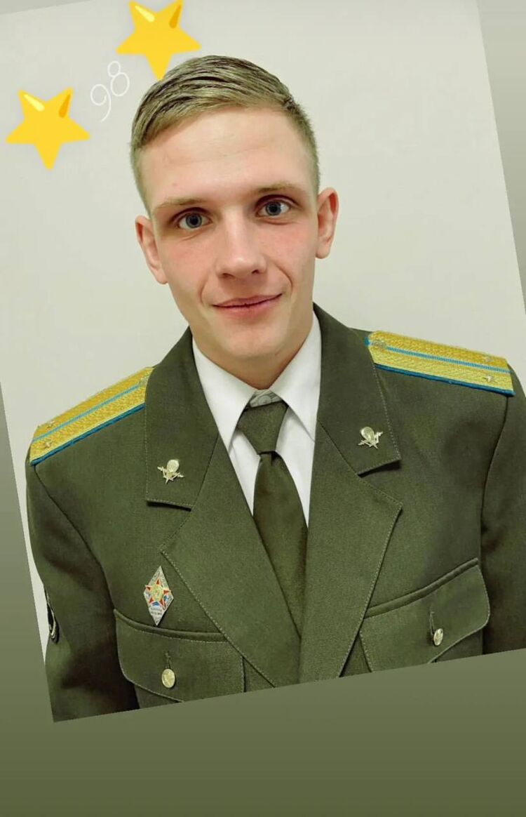 ���� 41402648 ����� �����, 25 ���, ���� ���������� � ������