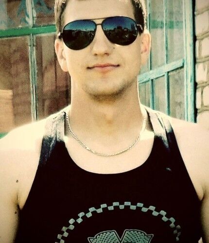 ���� 10082318 ������� Denis, 46 ���, ���� ���������� � ������������