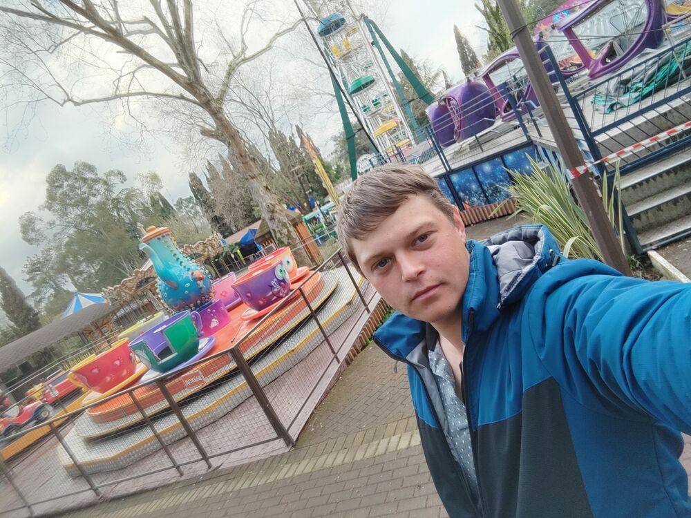 ���� 25978498 ������� ����, 30 ���, ���� ���������� � ����