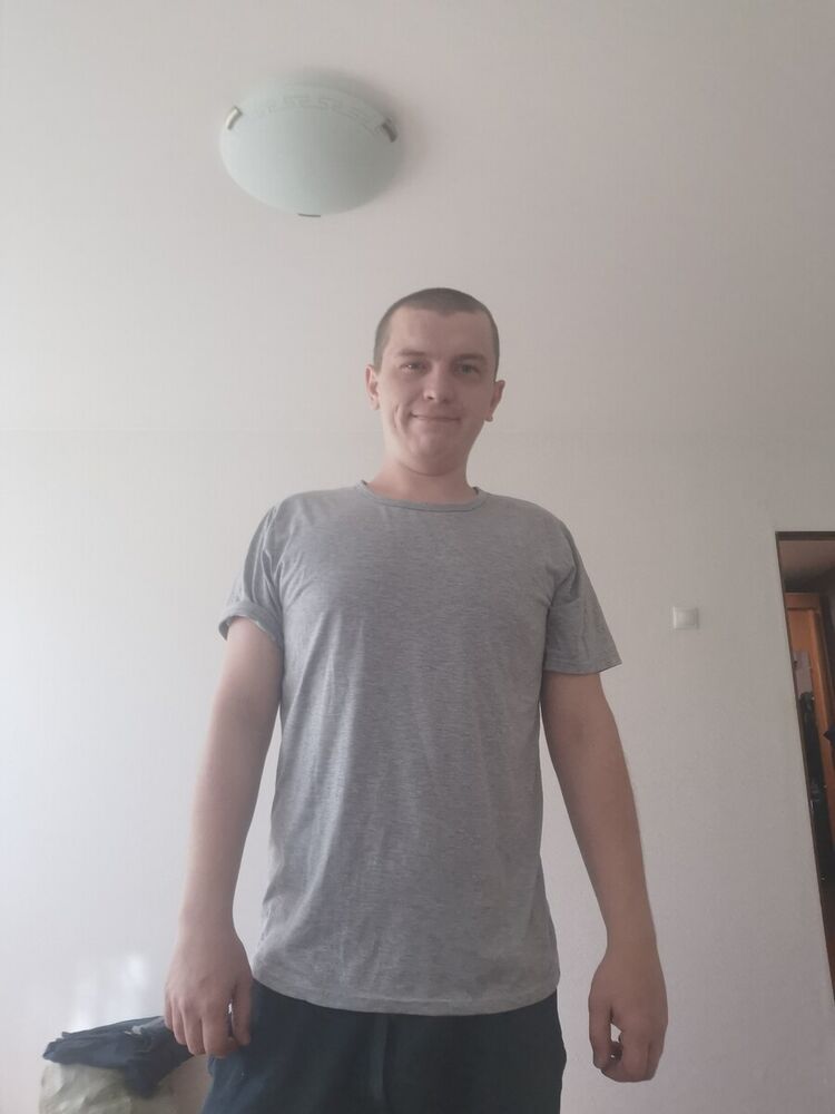  --,   , 33 ,     , c 