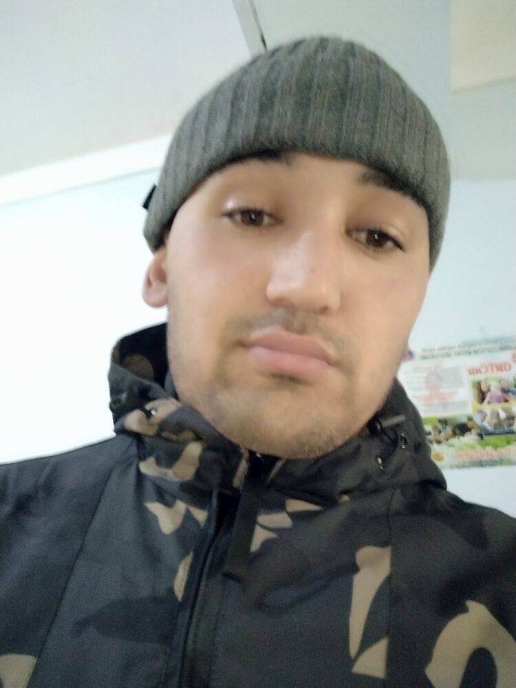  23937158  , 28 ,    