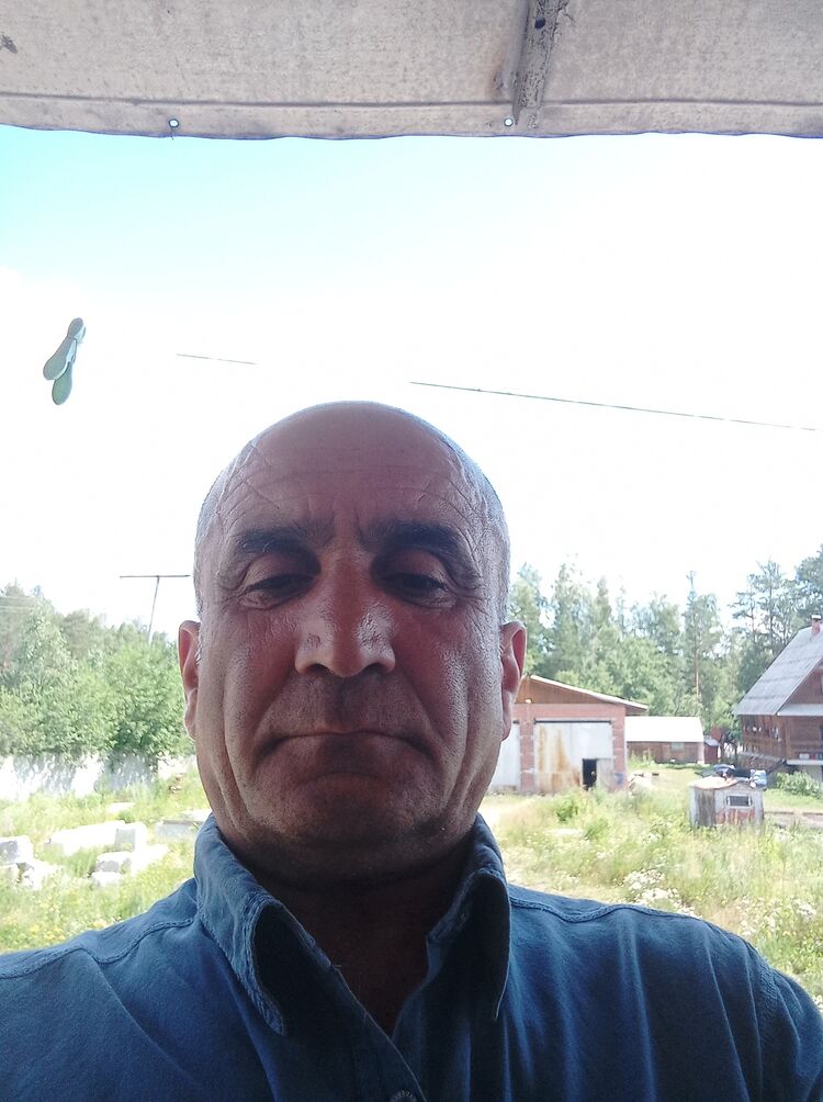  ,   , 59 ,   ,   