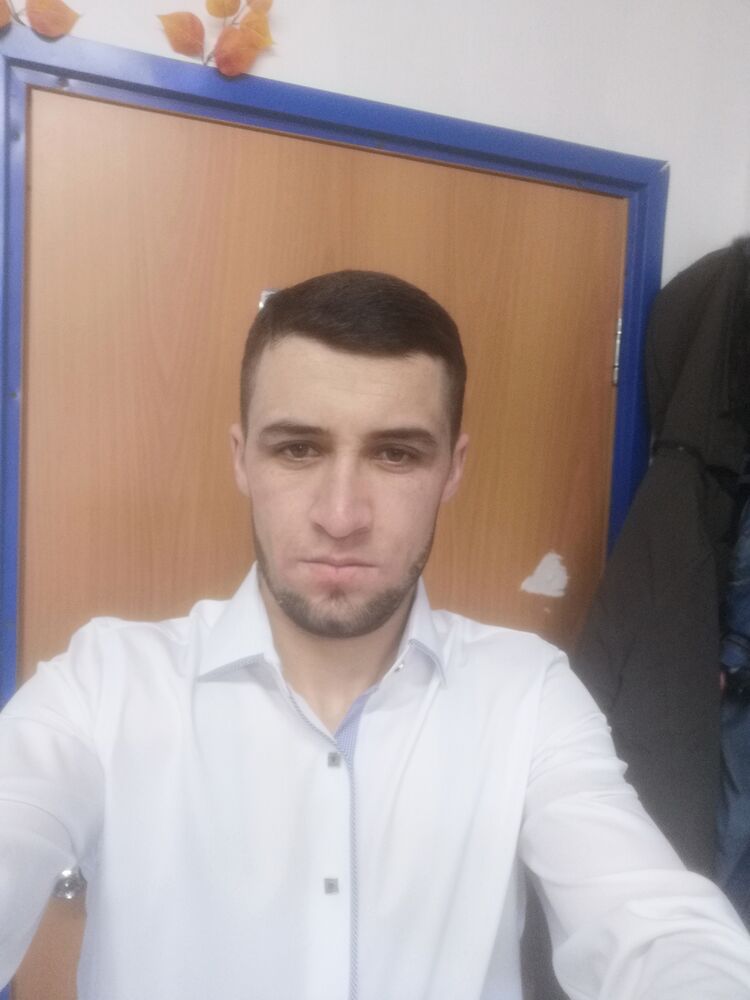 ���� 25847438 ������� ��������, 30 ���, ���� ���������� � ������������