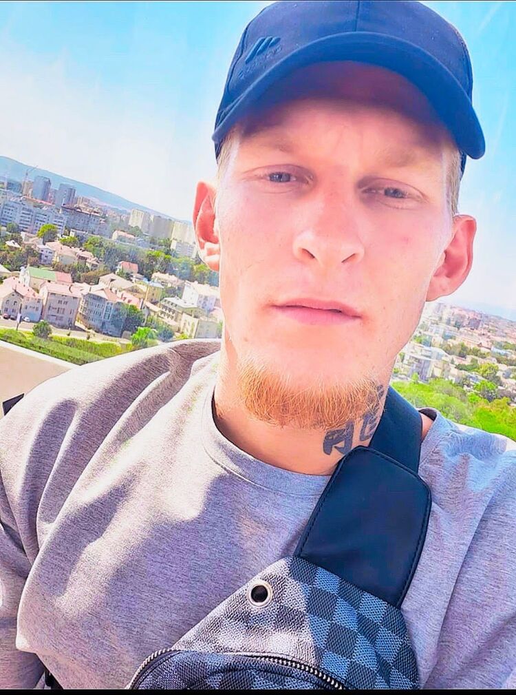 ���������� ���������, ���� ����� ��������, 25 ���, ������������ ��� ������, ����� � ���������, ���������