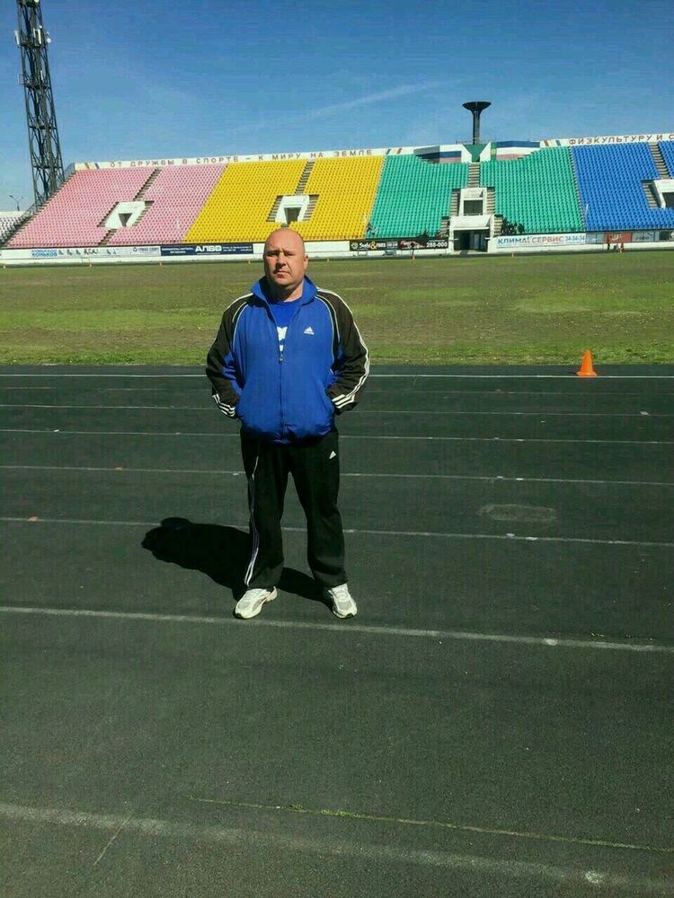 ���������� ������, ���� ������� ����, 48 ���, ������������ ��� ������, ����� � ���������, c�������� ���������