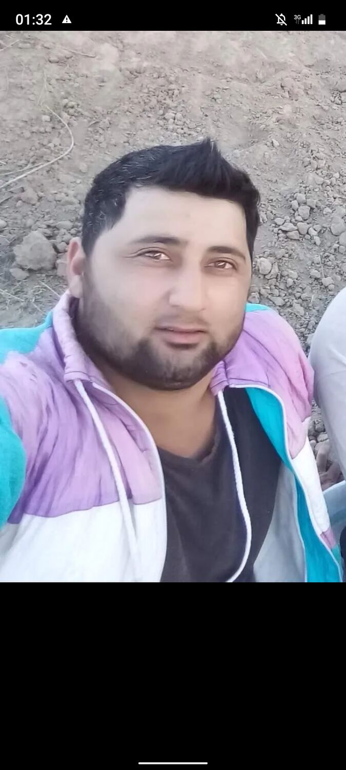 ���������� ������������, ���� ������� Gulom, 34 ����, ������������ ��� ������, ����� � ���������