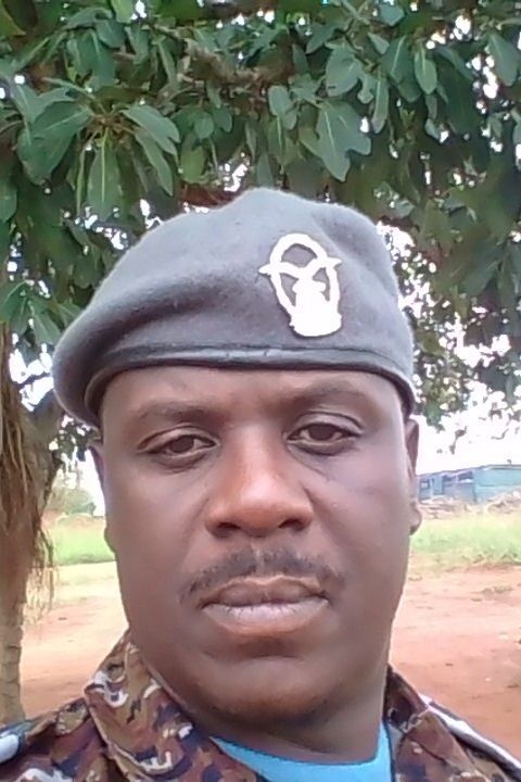 ���������� ������, ���� ������� Entale Nel, 50 ���, ������������ ��� ����� � ���������, c�������� ���������