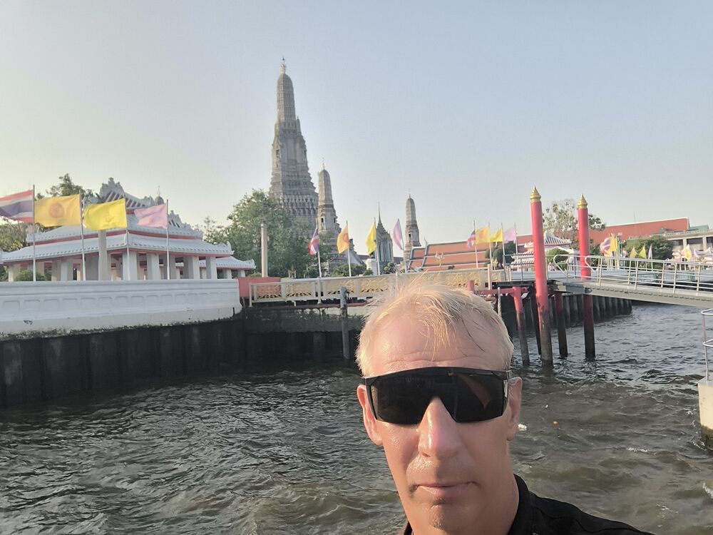  ,   Dmitrii, 42 ,   ,   