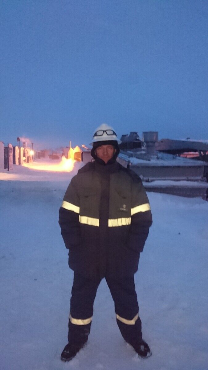 ���������� ����� �������, ���� ������� ���������, 39 ���, ������������ ��� ������, ����� � ���������, c�������� ���������