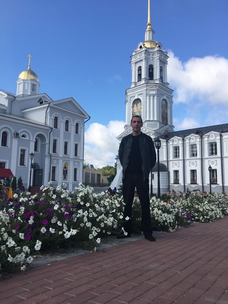 ���� 24290358 ������� �����, 43 ����, ���� ���������� � ������ ���������