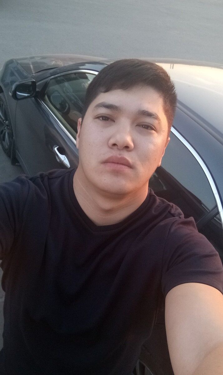 ���������� �����������, ���� ������� �����, 34 ����, ������������ ��� ������, ����� � ���������, c�������� ���������