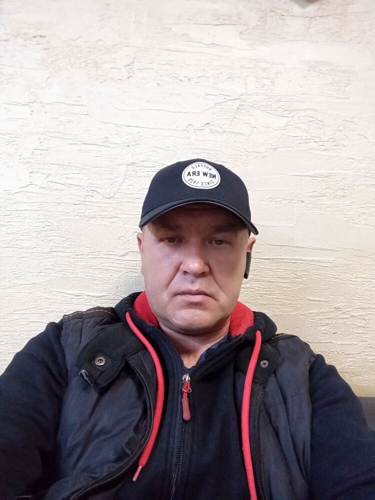  ,   , 51 ,   ,   