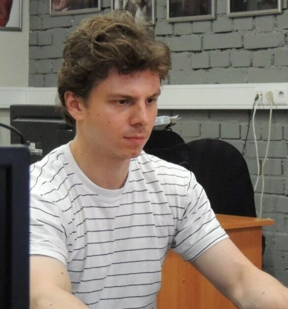 ���� 39858688 ������� ����, 37 ���, ���� ���������� � �����-����������