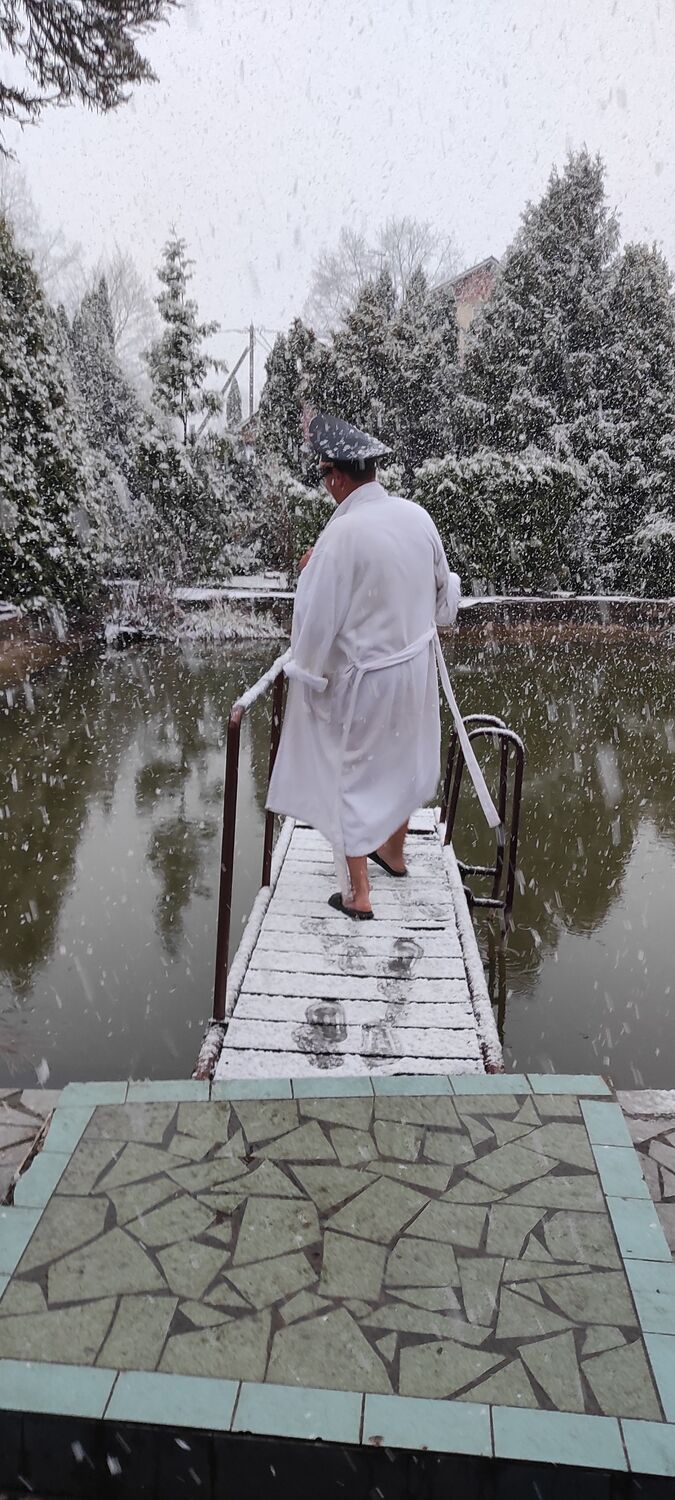 ���������� ����, ���� ������� �������, 33 ����, ������������ ��� ������, ����� � ���������