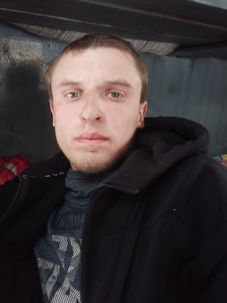 50453808  , 25 ,    