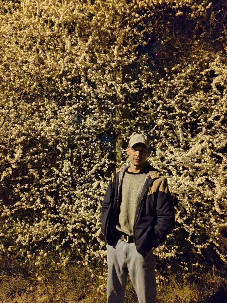  ,   , 23 ,  