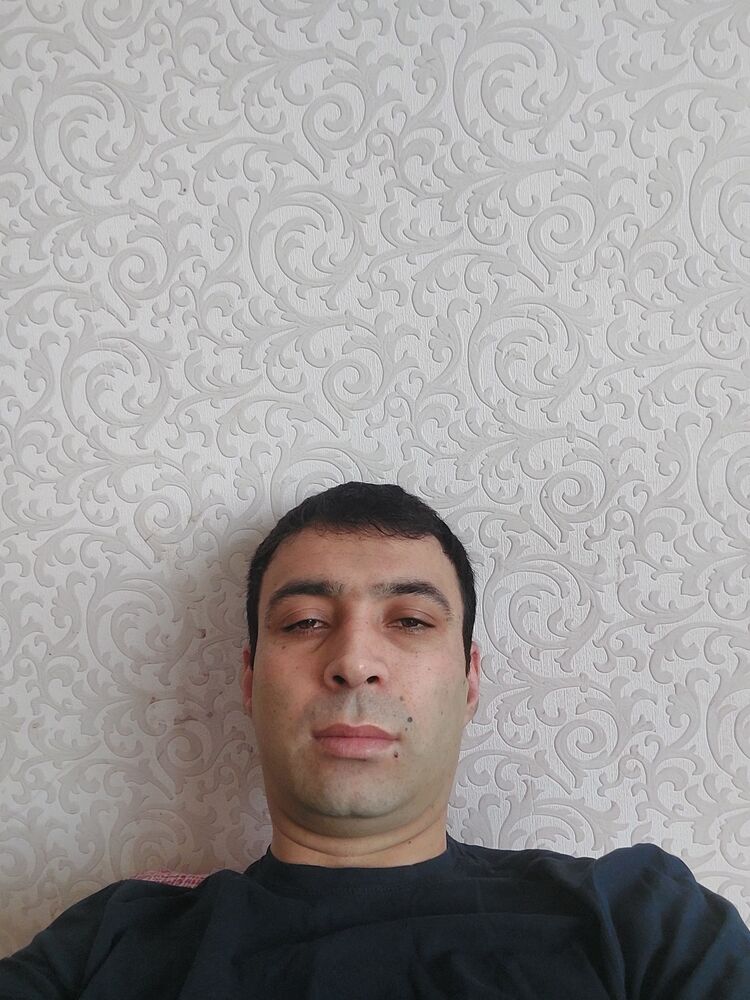 ���������� ���������, ���� ������� �����, 37 ���, ������������ ��� ������, ����� � ���������