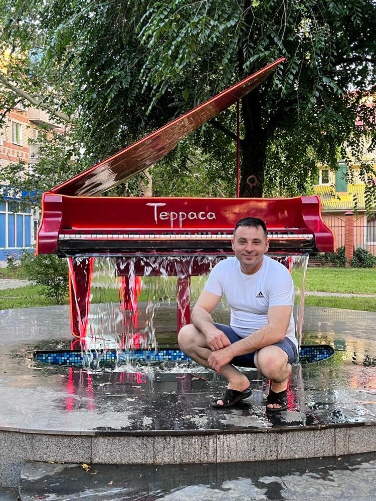 ���������� ������, ���� ������� ����, 50 ���, ������������ ��� ������, ����� � ���������, c�������� ���������, ���������