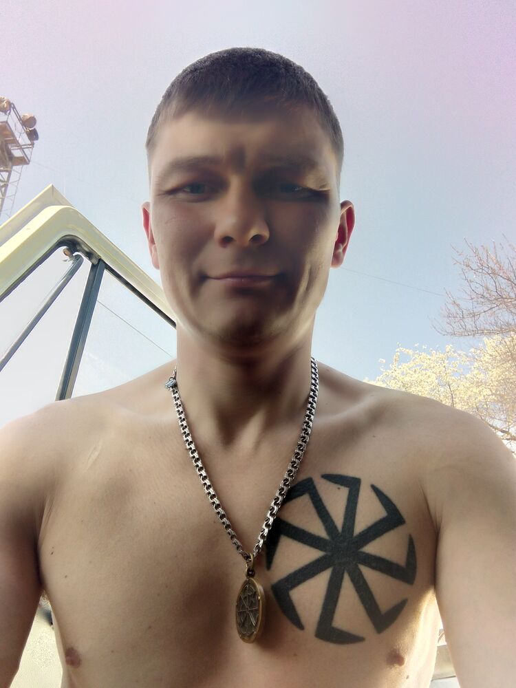  26102438  , 35 ,    
