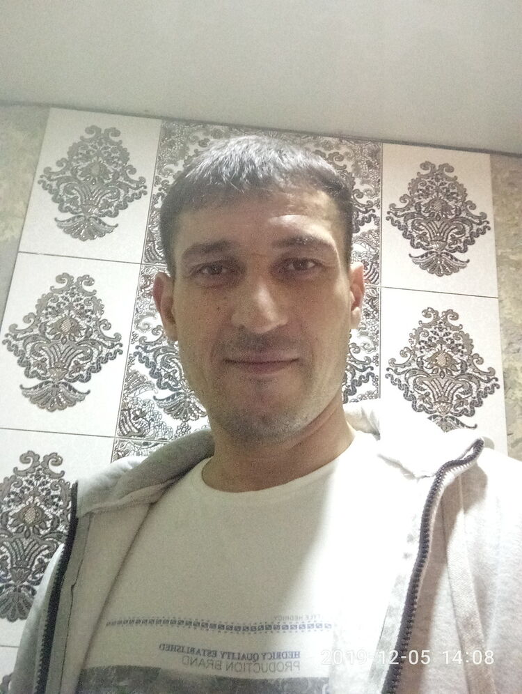 ���������� ������, ���� ������� �����, 40 ���, ������������ ��� ������, ����� � ���������, c�������� ���������