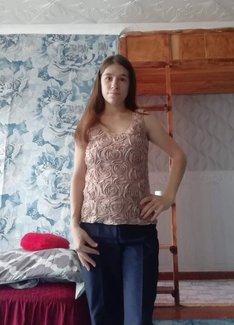  48357448  , 29 ,    