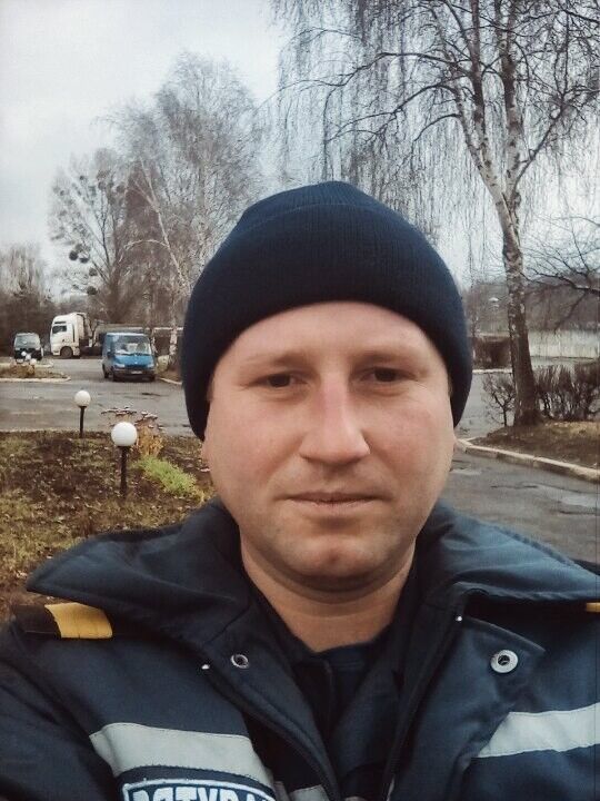 ���������� ����, ���� ������� ������, 36 ���, ������������ ��� ������, ����� � ���������, c�������� ���������