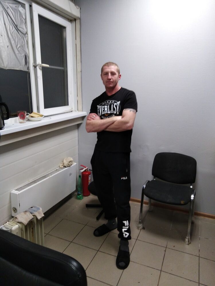 ���� 19132258 ������� ���������, 41 ���, ���� ���������� � �������