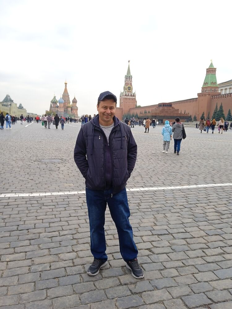 ���� 24625278 ������� ������, 40 ���, ���� ���������� � ������