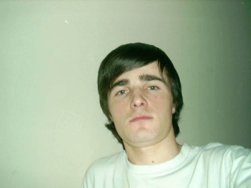 ���� 8125848 ������� �����, 60 ���, ���� ���������� � ������