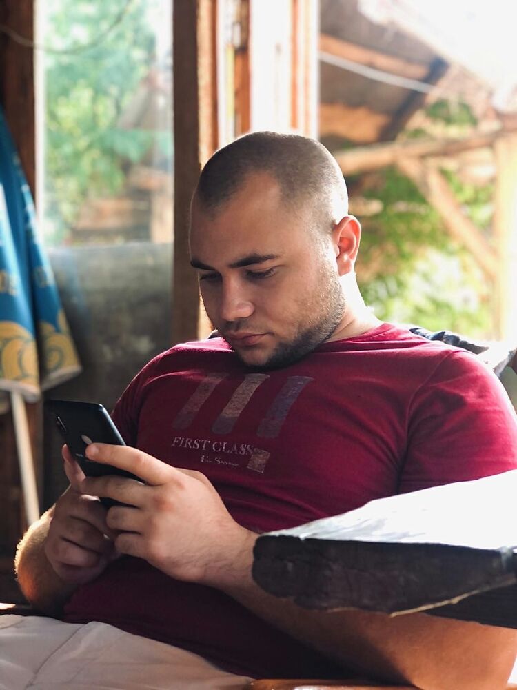 ���� 42699088 ����� ��������, 25 ���, ���� ���������� � �����������