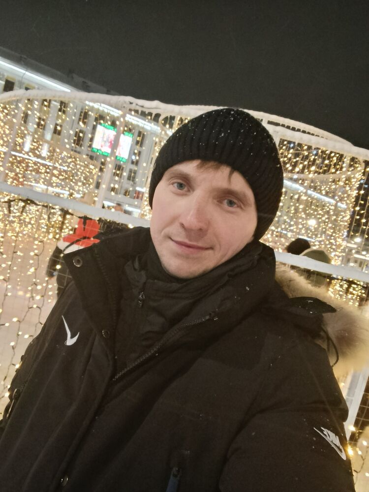 ���������� �����, ���� ������� ���������, 32 ����, ������������ ��� ����� � ���������, c�������� ���������