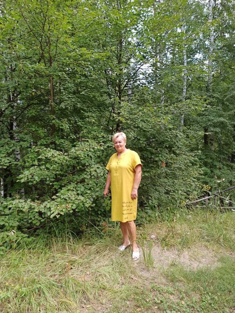  53024058  , 62 ,    