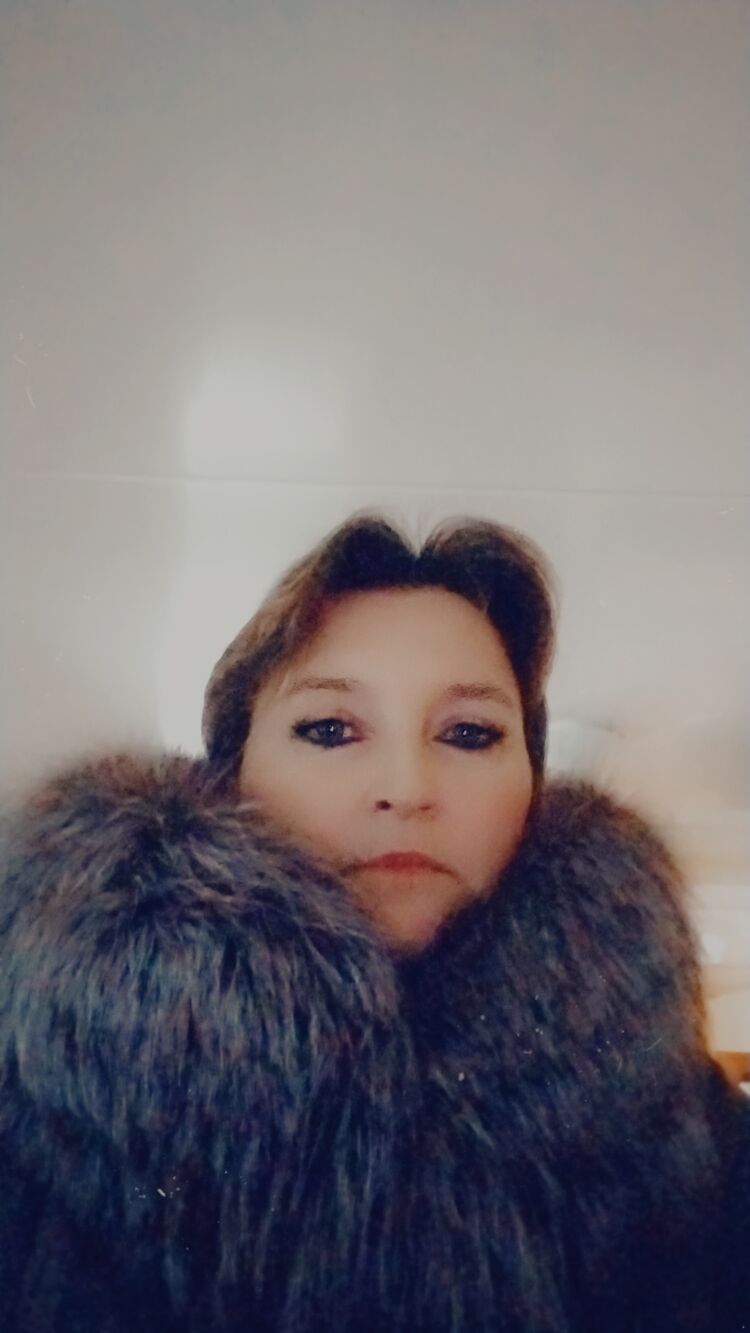  ,   , 49 ,   c 