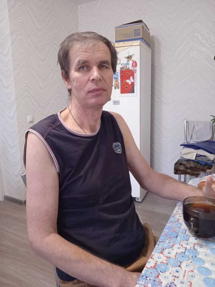  51836728  , 58 ,    