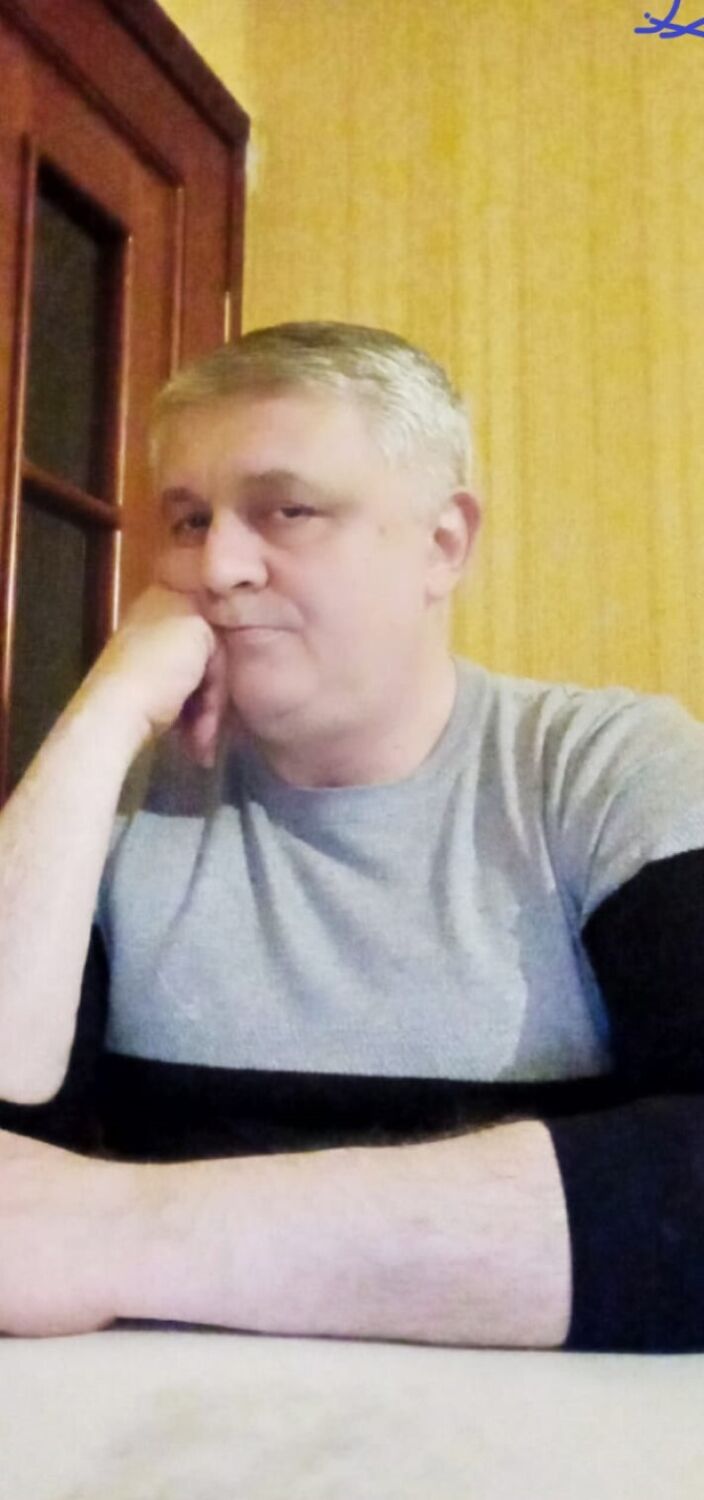 ���� 38308698 ������� �����, 47 ���, ���� ���������� � ����