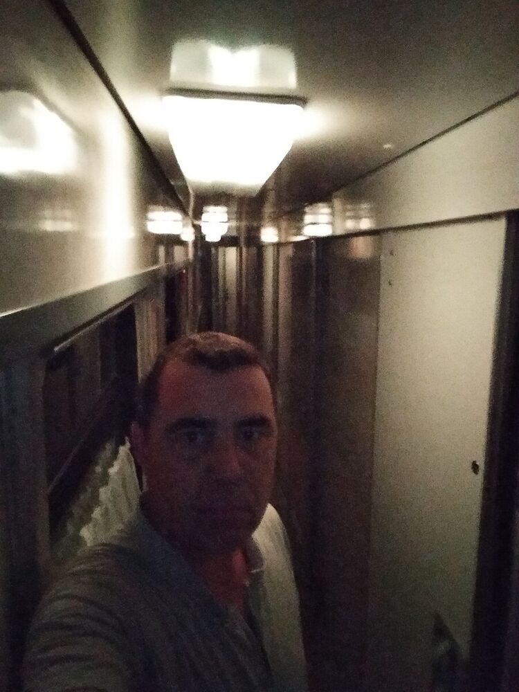  21430868  , 51 ,    --