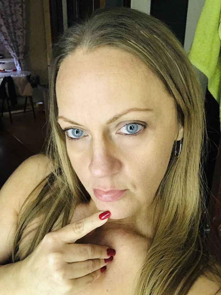 ���������� ������, ���� ������� �����, 46 ���, ������������ ��� ����� � ���������