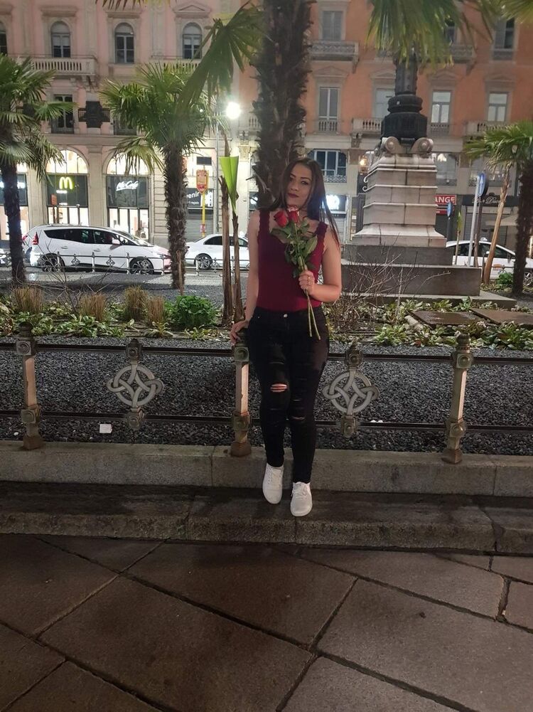 ,   , 28 ,   ,   , c 