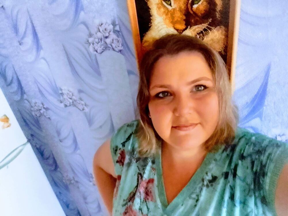  ,   Natalya, 36 ,   ,   