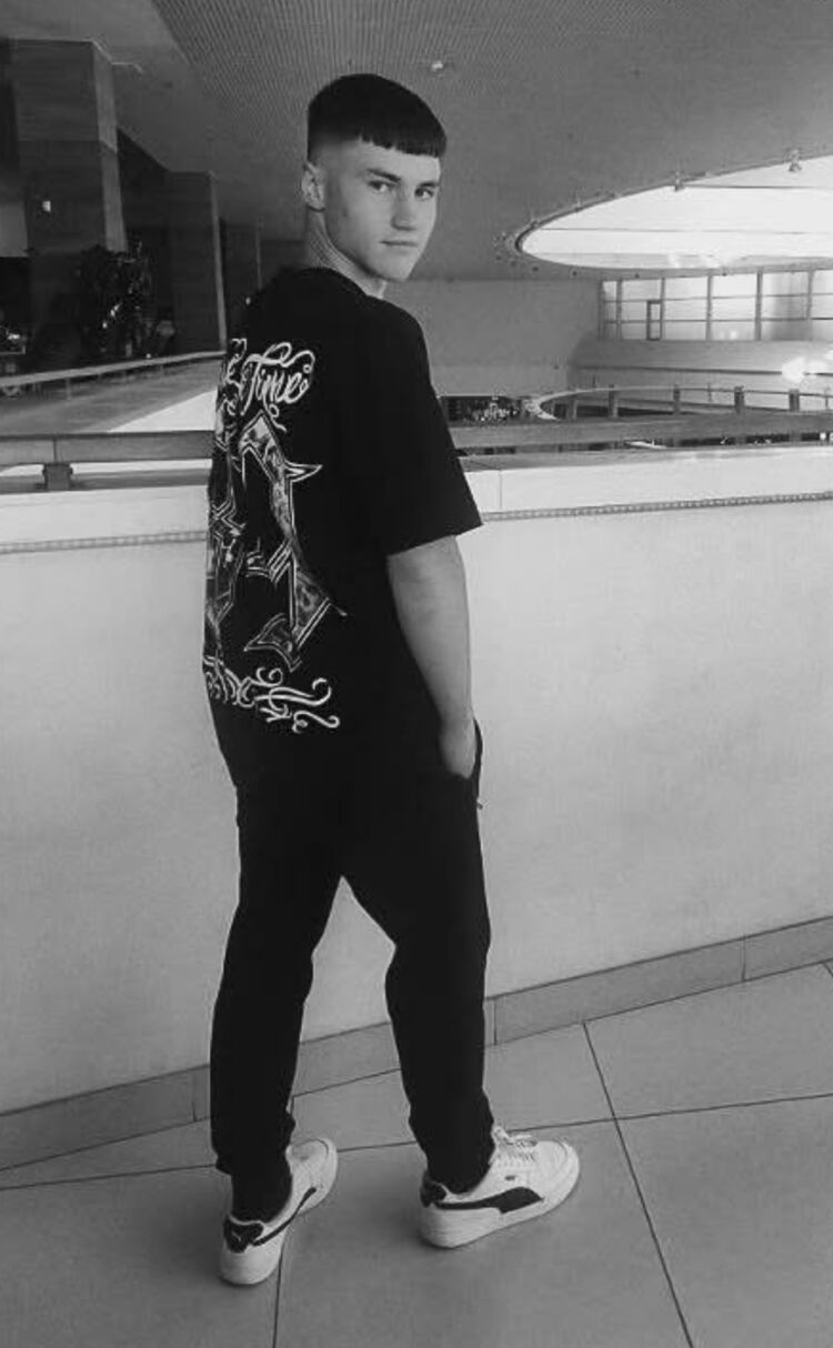  ,   , 21 ,   ,   