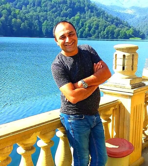 ���� 30677658 ������� ������, 45 ���, ���� ���������� � ������