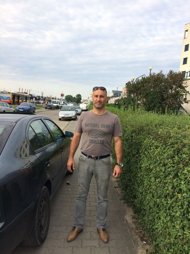 ���������� ����, ���� ������� Sanan, 48 ���, ������������ ��� ������, ����� � ���������, c�������� ���������