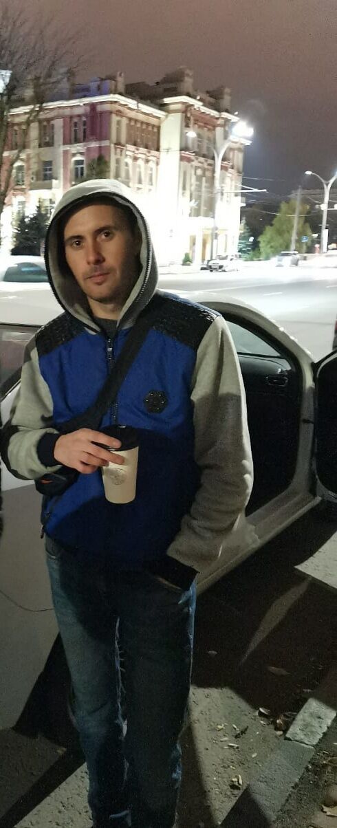 ���������� ������-��-����, ���� ������� ����������, 36 ���, ������������ ��� ������, ����� � ���������, c�������� ���������, ���������