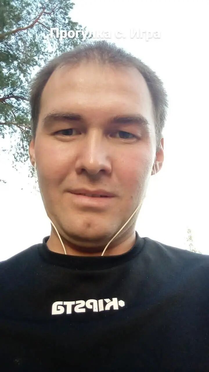  42447388  , 34 ,    