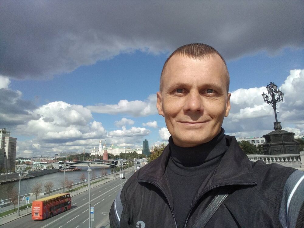 ���������� ������, ���� ������� �������, 49 ���, ������������ ��� ������, ���������