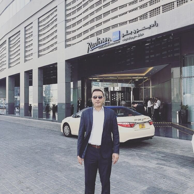 ���������� ����, ���� ������� Alansafin, 36 ���, ������������ ��� ������, ����� � ���������, c�������� ���������