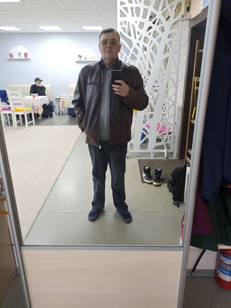  42199268  , 36 ,    