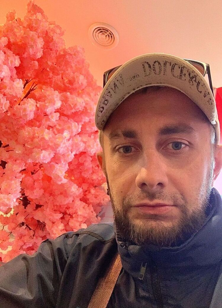 ���� 46521558 ������� Lujik, 36 ���, ���� ���������� � �����-����������